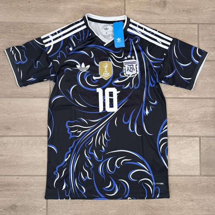 Maillot exterieur